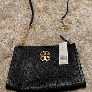 NEW W/TAGS Tory Burch crossbody
